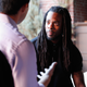 Richard Sherman attends the Players’ Tribune Summer Party at No Vacancy on July 12, 2016, in Los Angeles.
Rich Polk/Getty Images for The Players' Tribune